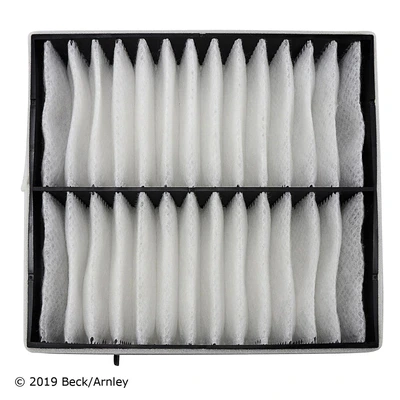 Beck/Arnley 042-2097 Cabin Air Filter