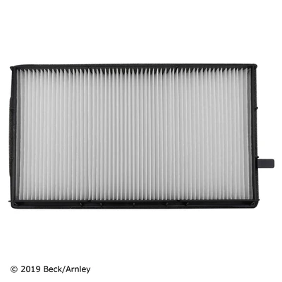 Beck/Arnley 042-2006 Cabin Air Filter