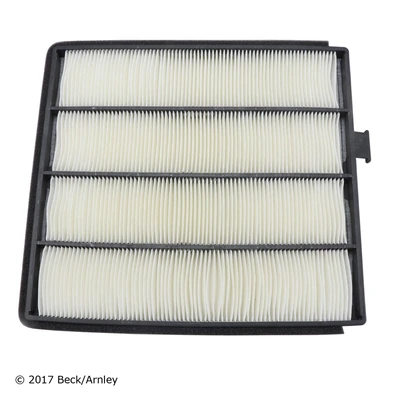 Beck/Arnley 042-2017 Cabin Air Filter