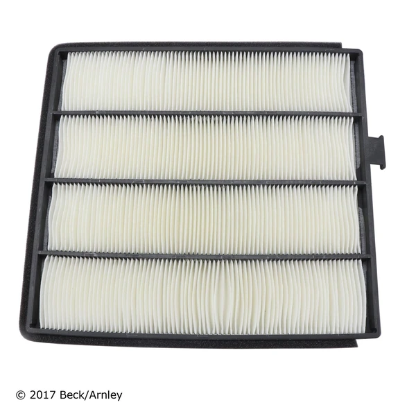 Beck/Arnley 042-2017 Cabin Air Filter