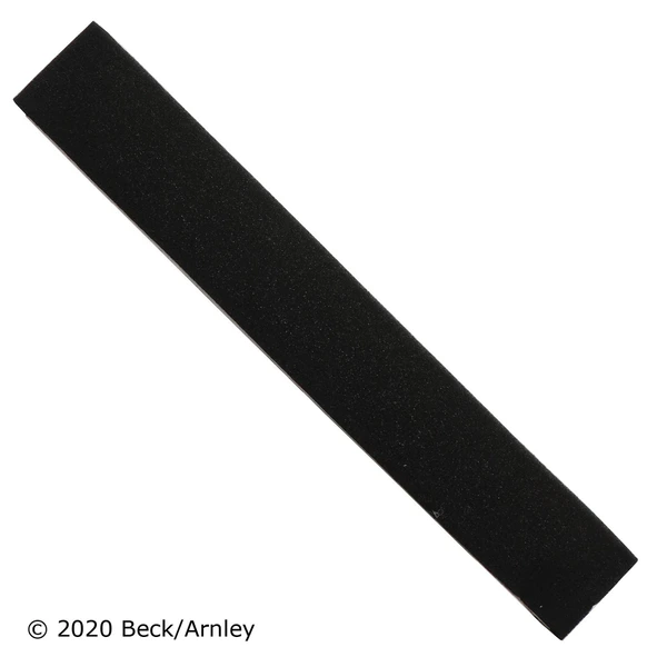 Beck/Arnley 042-2018 Cabin Air Filter