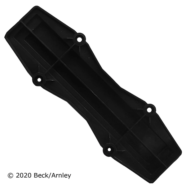 Beck/Arnley 042-2020 Cabin Air Filter