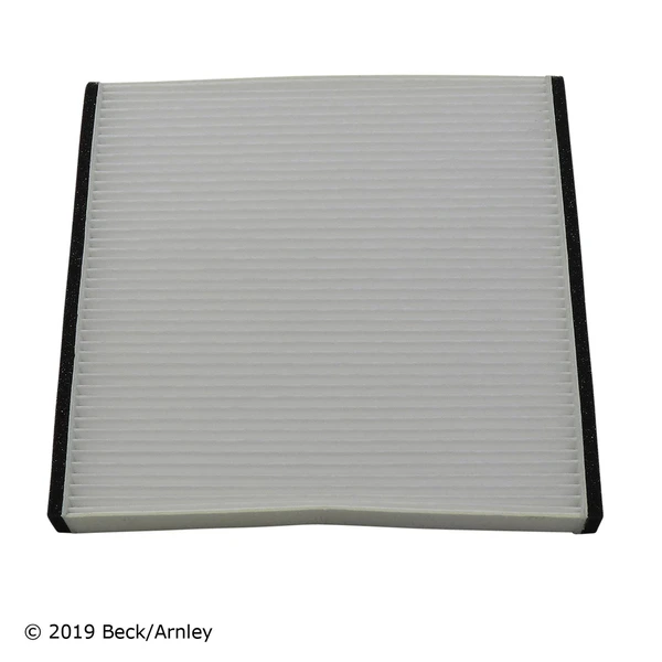 Beck/Arnley 042-2024 Cabin Air Filter