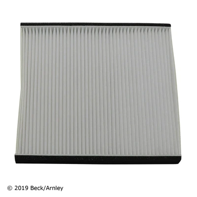 Beck/Arnley 042-2024 Cabin Air Filter