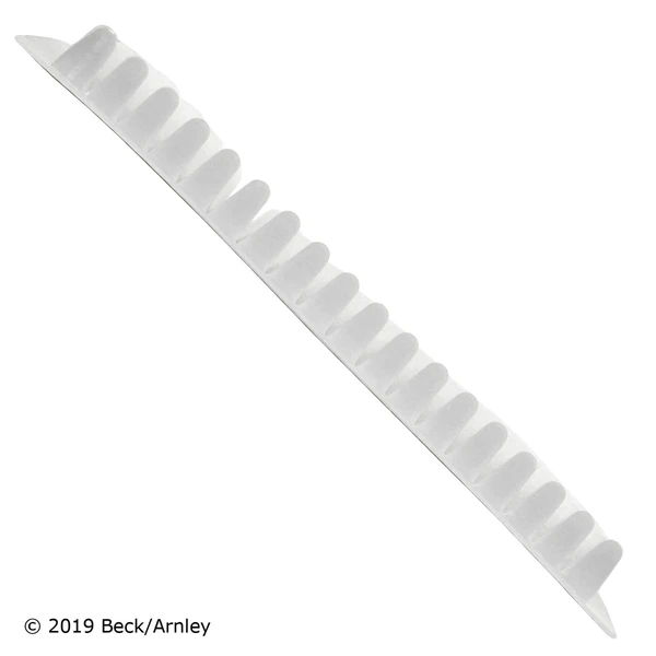 Beck/Arnley 042-2026 Cabin Air Filter