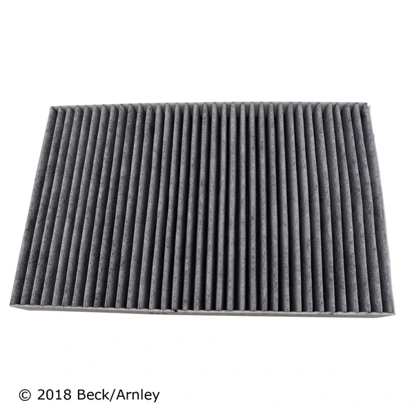 Beck/Arnley 042-2033 Cabin Air Filter