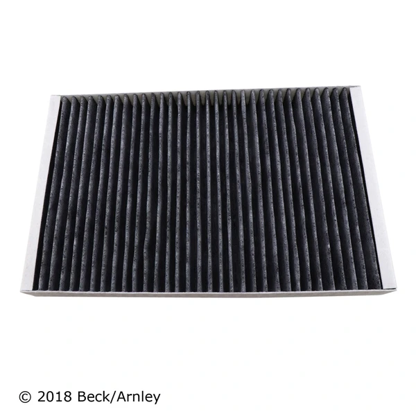 Beck/Arnley 042-2033 Cabin Air Filter