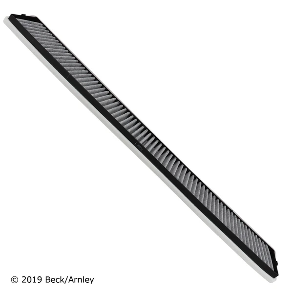 Beck/Arnley 042-2035 Cabin Air Filter