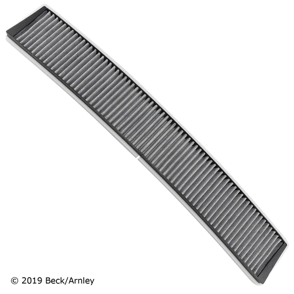 Beck/Arnley 042-2035 Cabin Air Filter