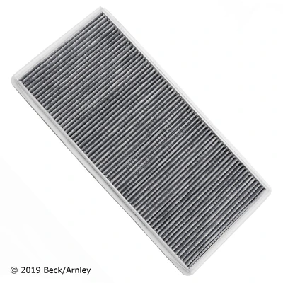 Beck/Arnley 042-2036 Cabin Air Filter