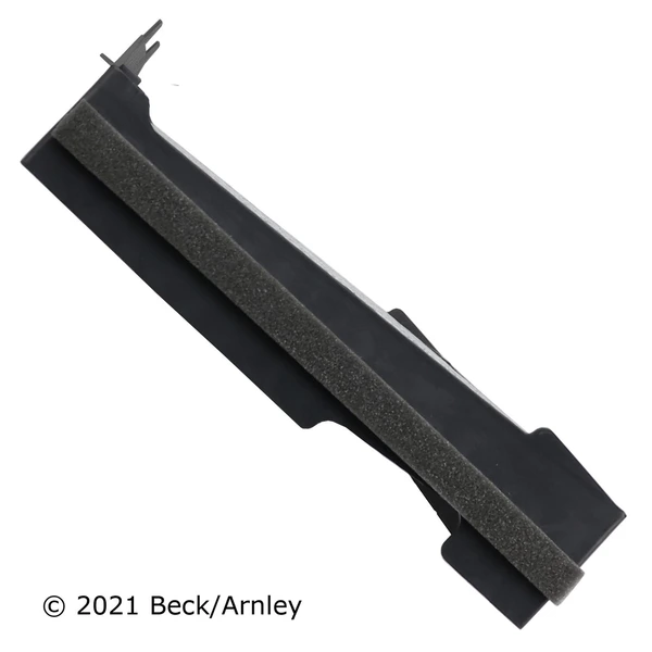 Beck/Arnley 042-2037 Cabin Air Filter