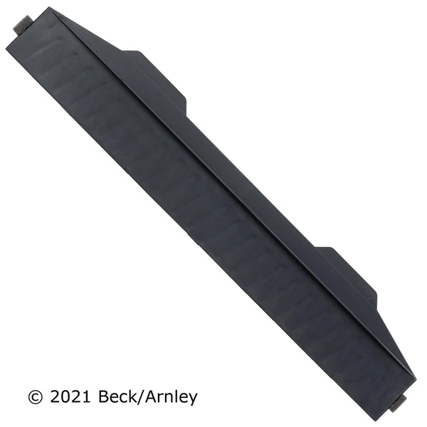 Beck/Arnley 042-2037 Cabin Air Filter