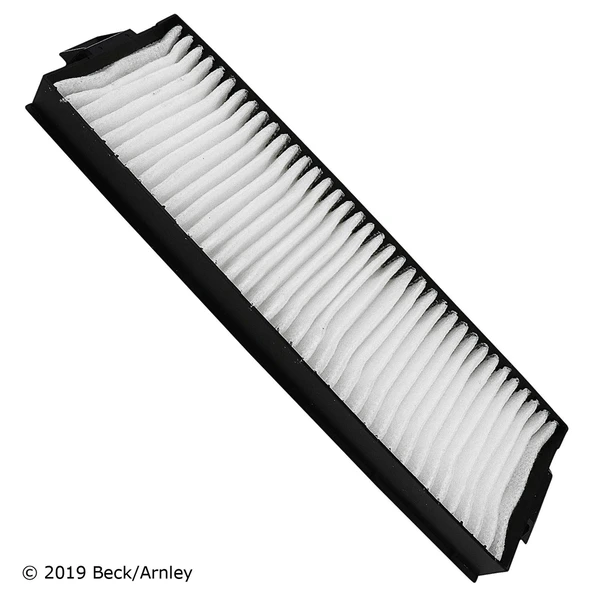 Beck/Arnley 042-2145 Cabin Air Filter