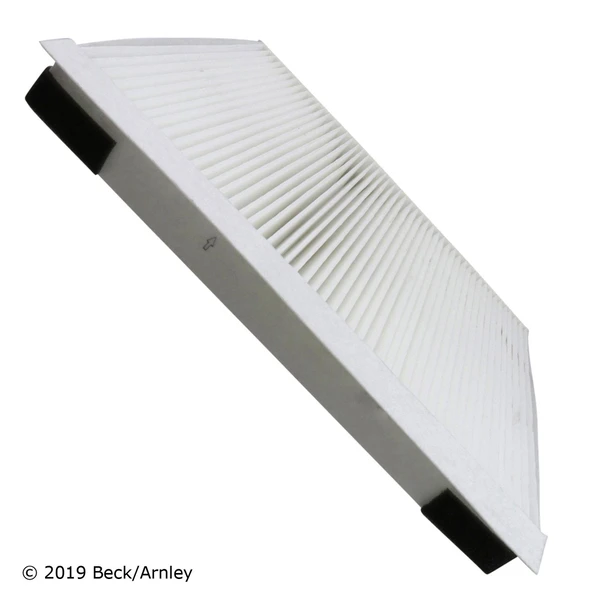 Beck/Arnley 042-2147 Cabin Air Filter