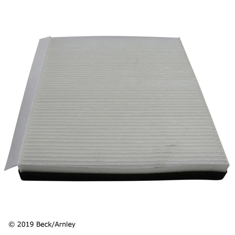 Beck/Arnley 042-2147 Cabin Air Filter