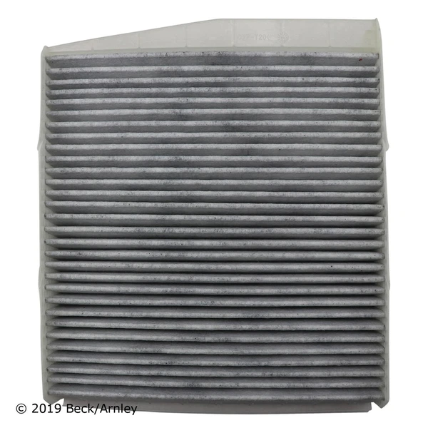 Beck/Arnley 042-2149 Cabin Air Filter