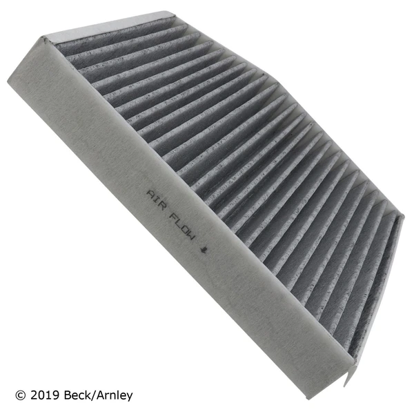 Beck/Arnley 042-2150 Cabin Air Filter