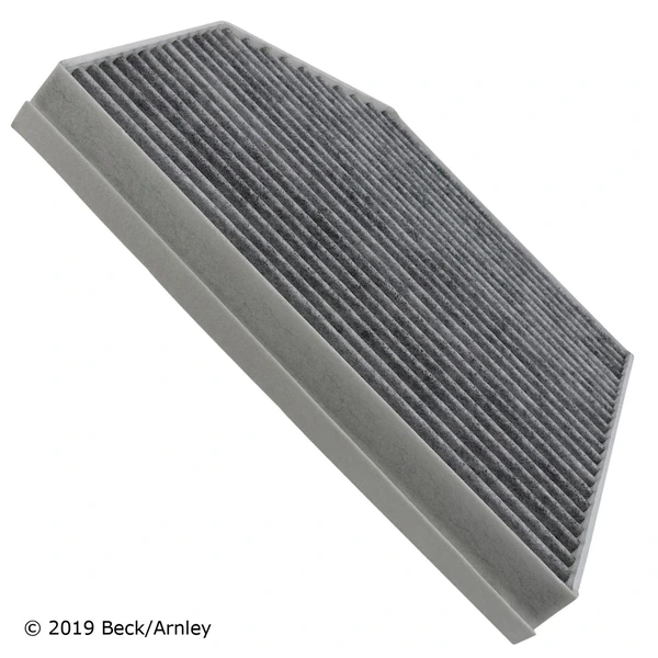 Beck/Arnley 042-2150 Cabin Air Filter