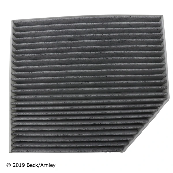 Beck/Arnley 042-2150 Cabin Air Filter