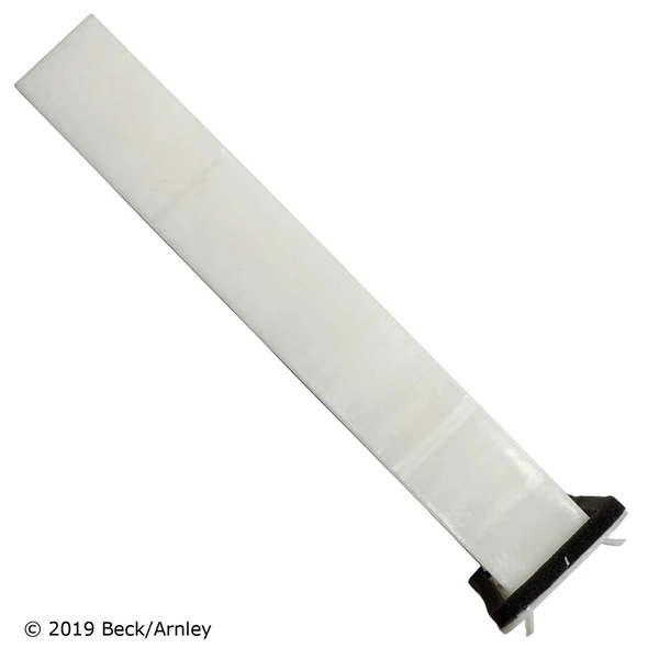 Beck/Arnley 042-2152 Cabin Air Filter
