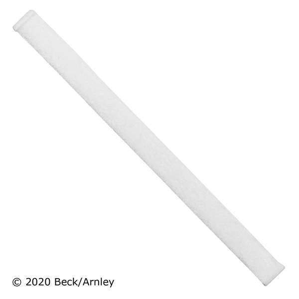 Beck/Arnley 042-2154 Cabin Air Filter