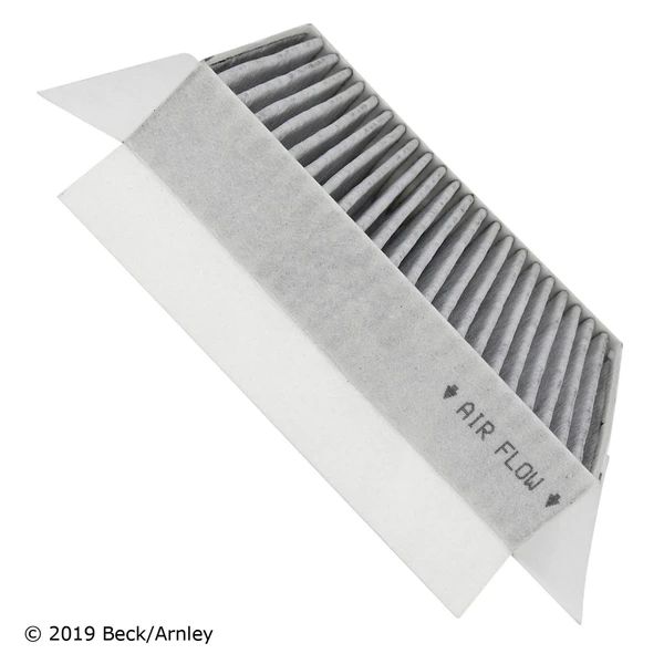 Beck/Arnley 042-2159 Cabin Air Filter