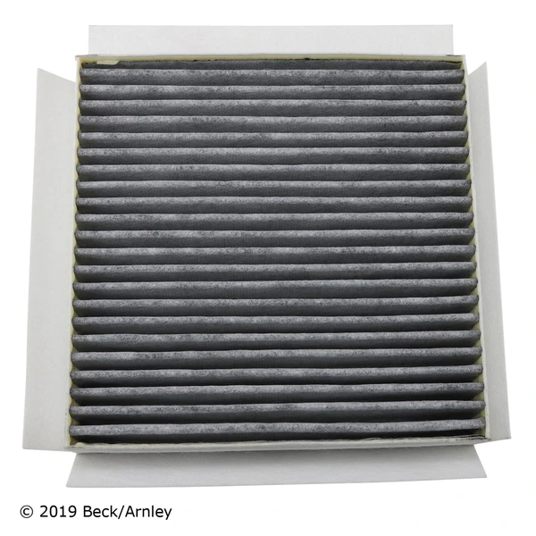 Beck/Arnley 042-2159 Cabin Air Filter