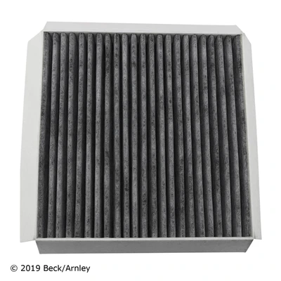 Beck/Arnley 042-2159 Cabin Air Filter
