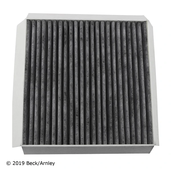 Beck/Arnley 042-2159 Cabin Air Filter