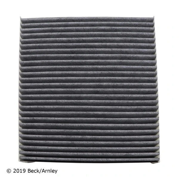 Beck/Arnley 042-2160 Cabin Air Filter