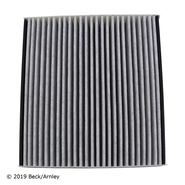 Beck/Arnley 042-2160 Cabin Air Filter