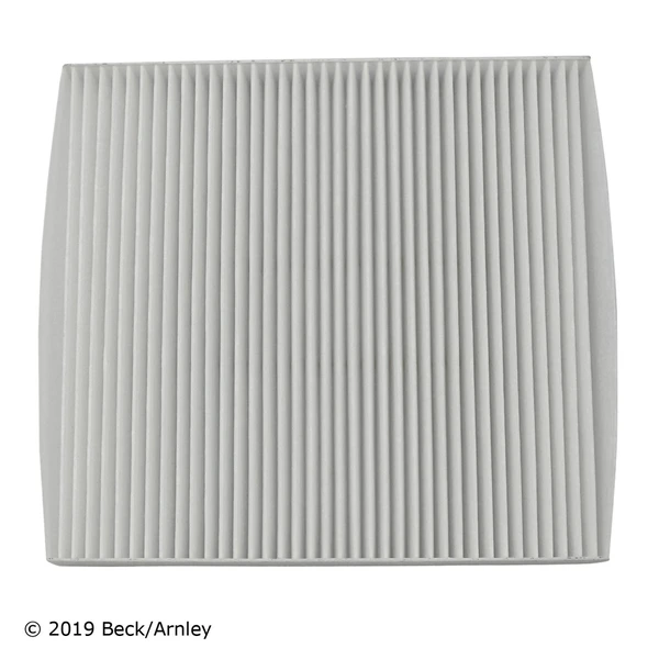 Beck/Arnley 042-2164 Cabin Air Filter