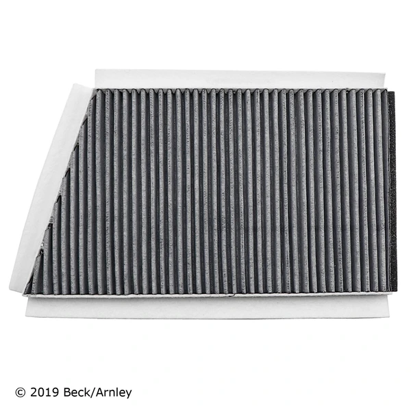 Beck/Arnley 042-2172 Cabin Air Filter