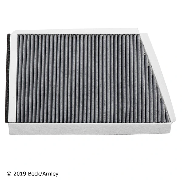 Beck/Arnley 042-2172 Cabin Air Filter