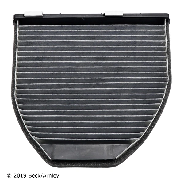 Beck/Arnley 042-2173 Cabin Air Filter