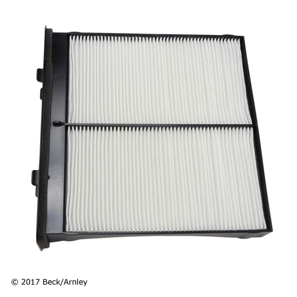 Beck/Arnley 042-2174 Cabin Air Filter