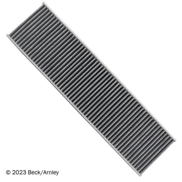 Beck/Arnley 042-2177 Cabin Air Filter