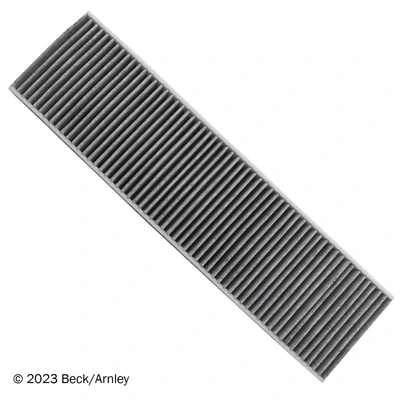 Beck/Arnley 042-2177 Cabin Air Filter