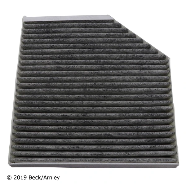 Beck/Arnley 042-2188 Cabin Air Filter
