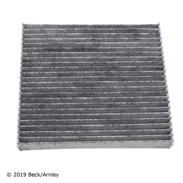 Beck/Arnley 042-2189 Cabin Air Filter