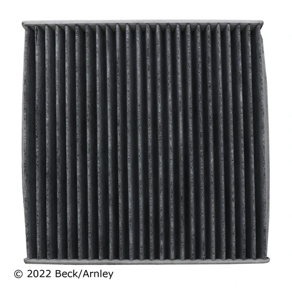 Beck/Arnley 042-2191 Cabin Air Filter