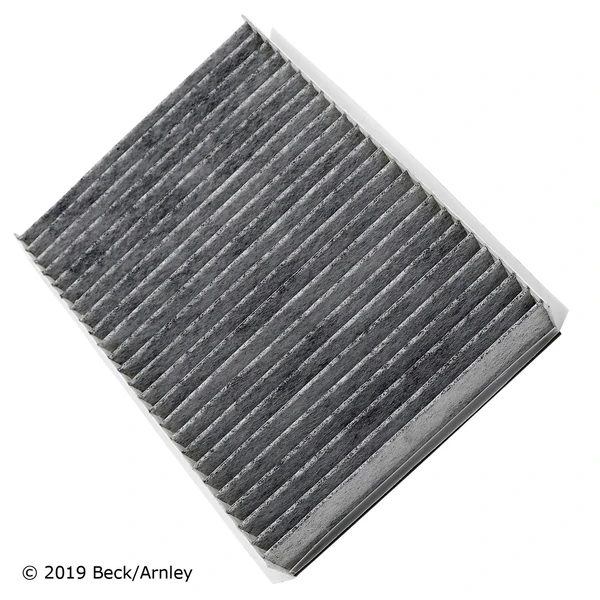 Beck/Arnley 042-2197 Cabin Air Filter