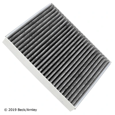 Beck/Arnley 042-2197 Cabin Air Filter