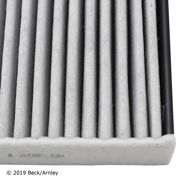 Beck/Arnley 042-2199 Cabin Air Filter