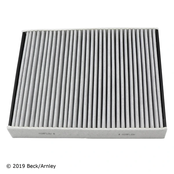 Beck/Arnley 042-2199 Cabin Air Filter