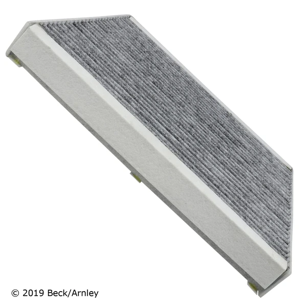 Beck/Arnley 042-2100 Cabin Air Filter