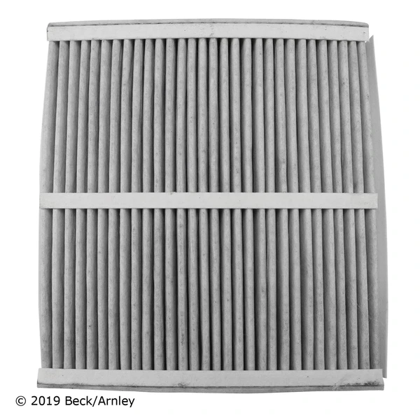 Beck/Arnley 042-2100 Cabin Air Filter