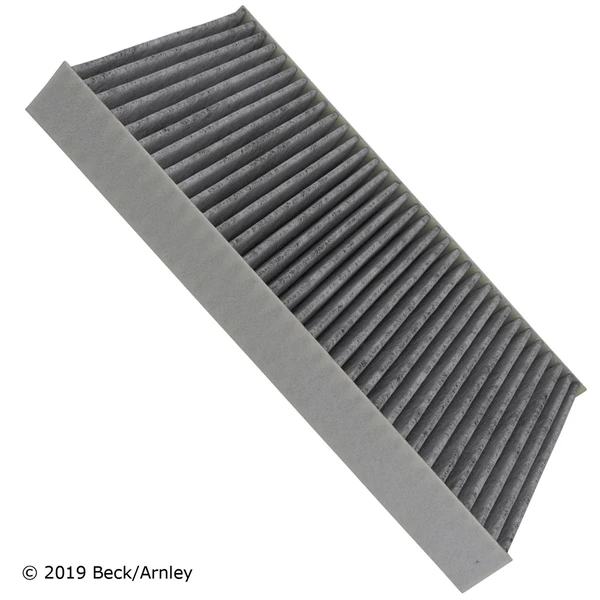 Beck/Arnley 042-2105 Cabin Air Filter