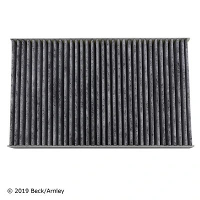 Beck/Arnley 042-2105 Cabin Air Filter