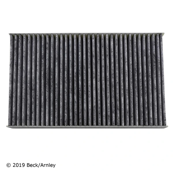 Beck/Arnley 042-2105 Cabin Air Filter
